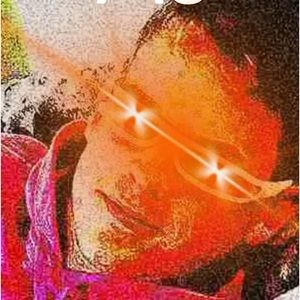 Meet your Posher, Kameron